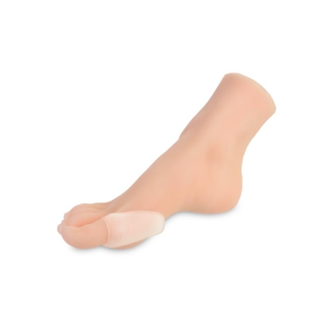 BUNION SHIELD  TAILORS  LITTLE TOE
