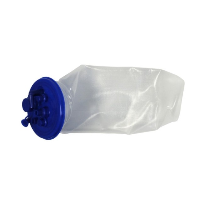 Liners  Flex Advantage Suction Liner   3  000 Cc