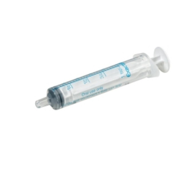 Syringe  Oral  10Ml