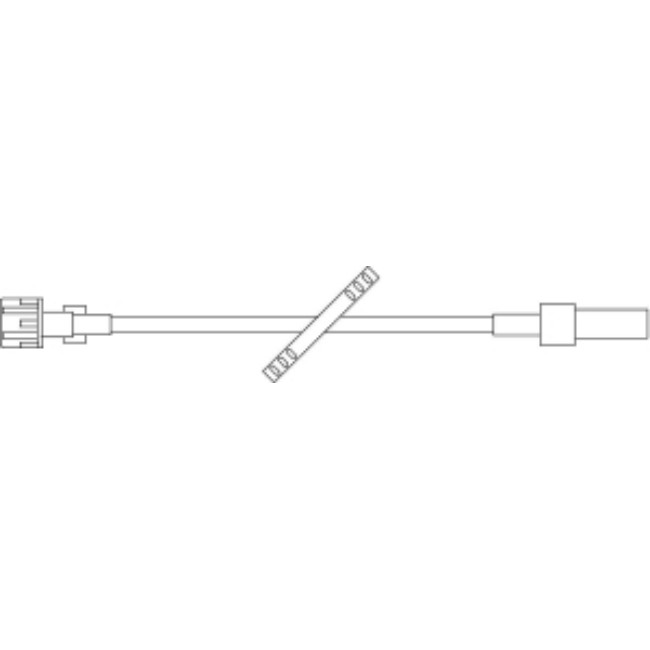 Extension Sets  Extension Set   High Flow