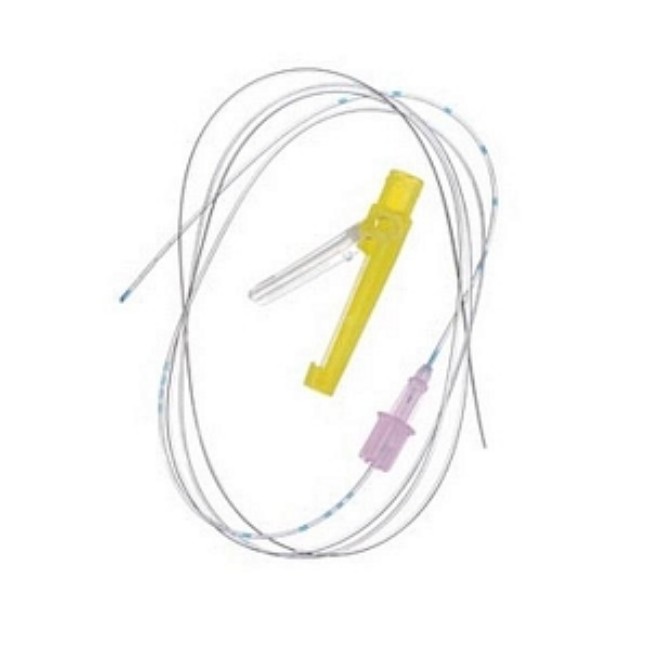 Catheter  Epidural  Prefix 20Gx100cm