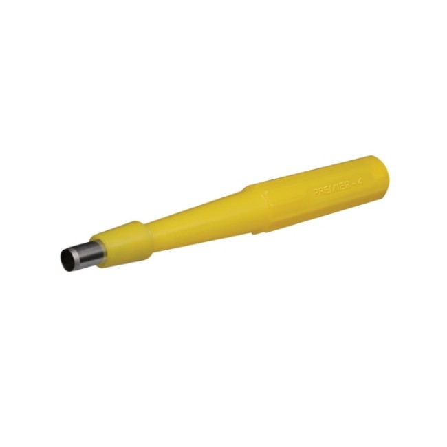 Punches  Uni Punch Biopsy Punch   4 Mm