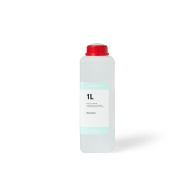 /assets/images/products/DefaultImage.jpg
