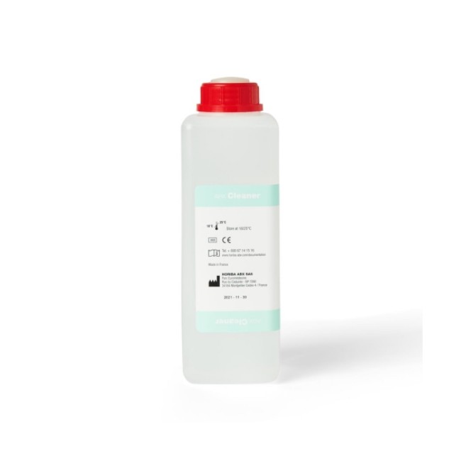 /assets/images/products/DefaultImage.jpg