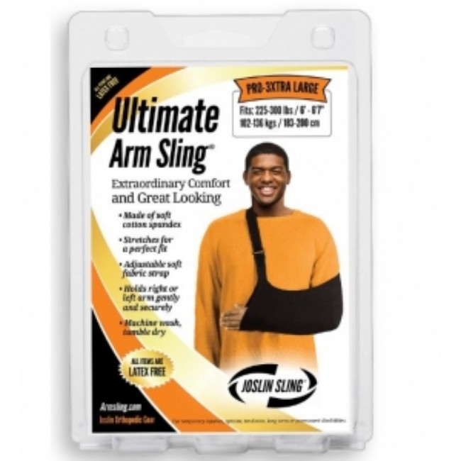 Armsling  Ultimate  Extra Lrg