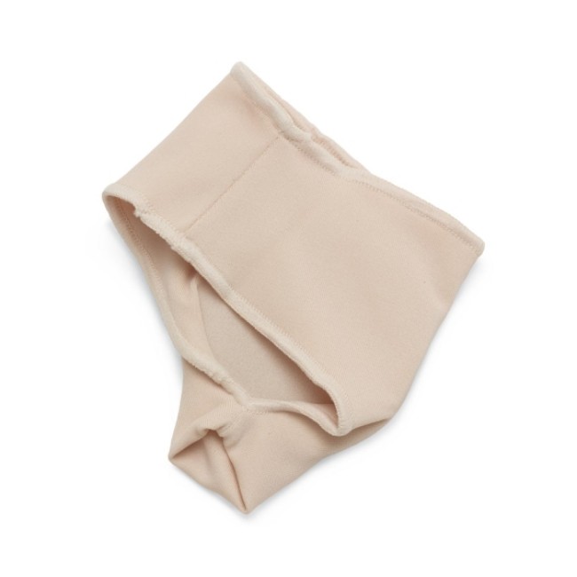 BUNION RELIEF SLEEVE 5MM CVRD SM MD