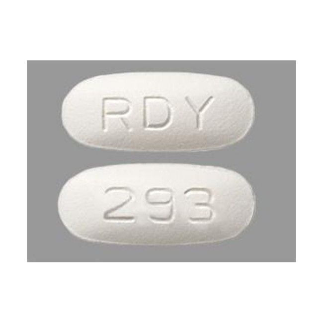 Sumatriptan Succ 100Mg 36 Bt