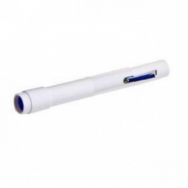 Colbalt Blue Penlight  3 Pk