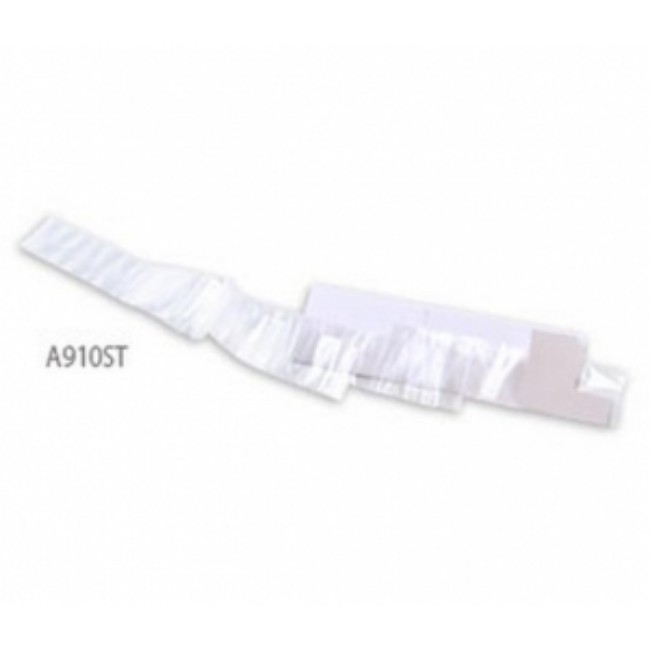 Sheath  Sterile  Disposable