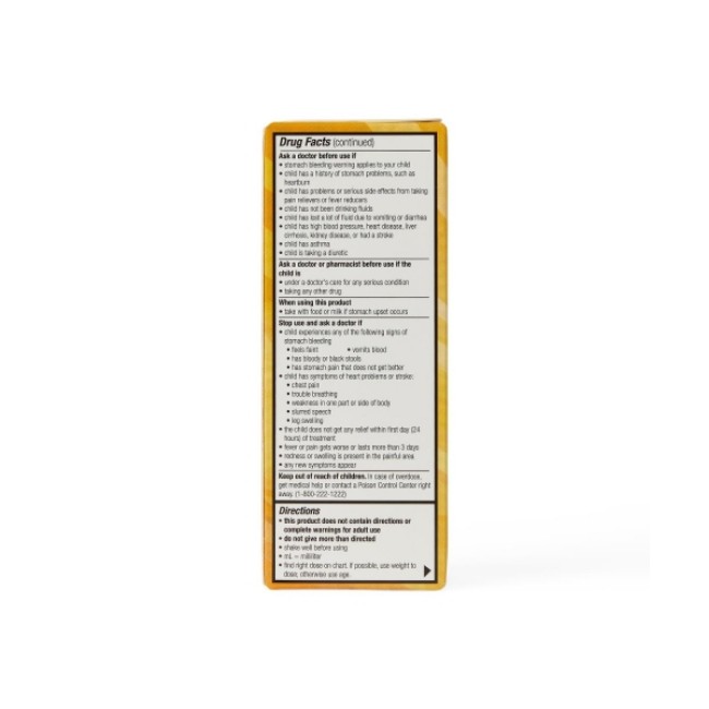 /assets/images/products/DefaultImage.jpg