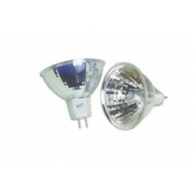 Bulb  Projection 15V  150W