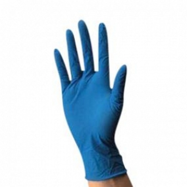 Glove  Surgical  Neu Thera  Esteem  Pf  7