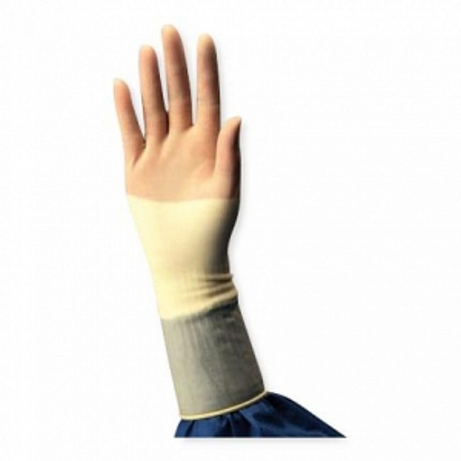Glove  Surgical  Neu Thera  Esteem  Pf  8 5
