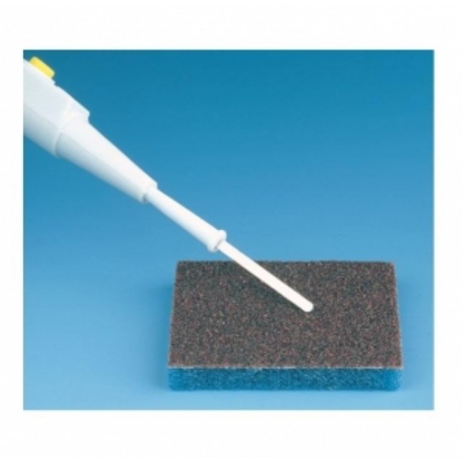 Pad  Cleaner  Cautery