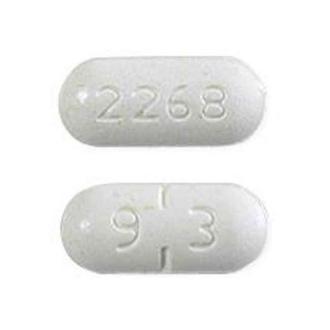 AMOXICILLIN 250 MG CHEWABLE TAB 100 BT