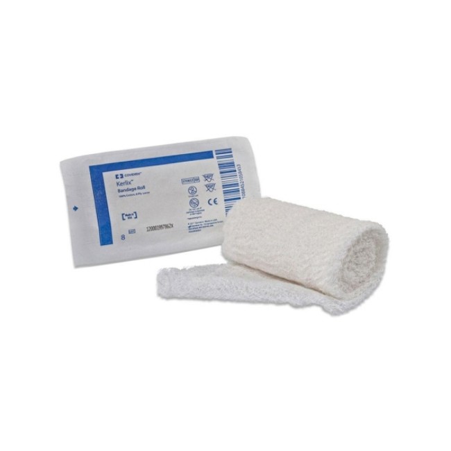 Bandage  Gauze  Roll  Kerlix  St  4 5X3 1Yd