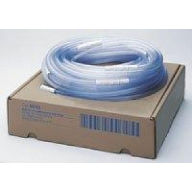 Tubing  Nonconductive  1 4 X 12  Sterile