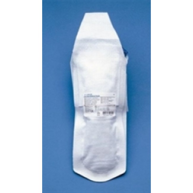 Bag  Ice  Novaplus  Large  Ties  6 5X14