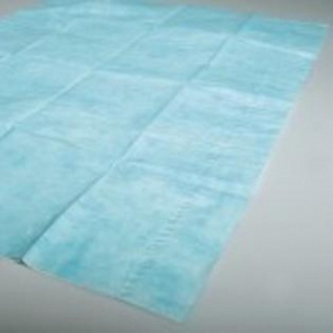 Drape  Towel   Sterile   Large   18 X 24