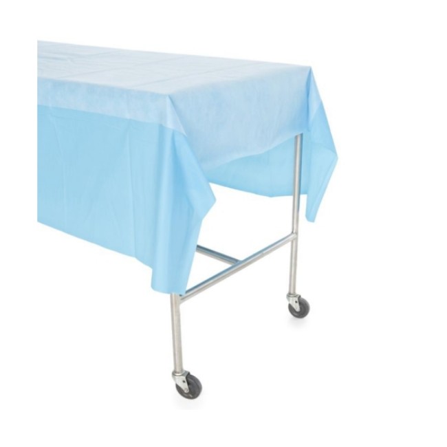 Kc100 Table Cover Drape   60 X90 