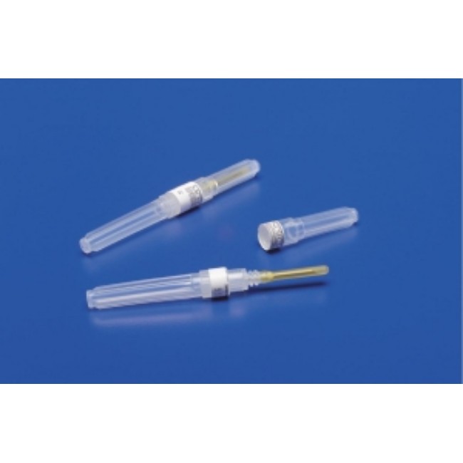 Adapter  Luer  Blood Collection  Multi Sam