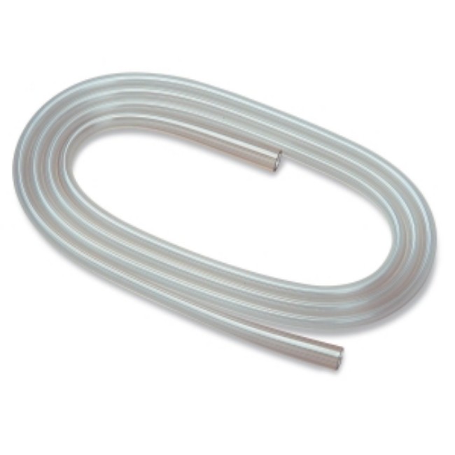 Tubing  Connect  Bubble  6 Mm X 3 1 M