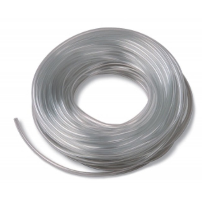 Tubing  Connect  Bubble  5 Mm X 30 5 M