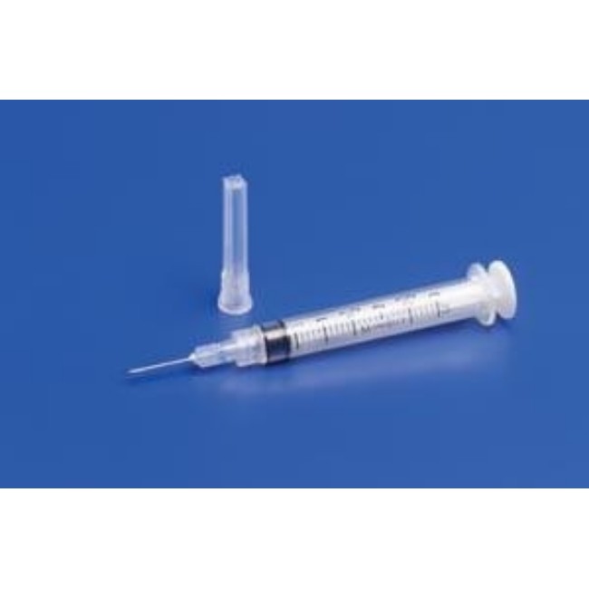 Tray  Syringe  Safe  Tb  1Ml  28X1 2