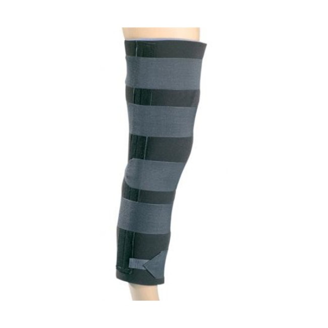 SPLINT 16 UNIV BASIC KNEE