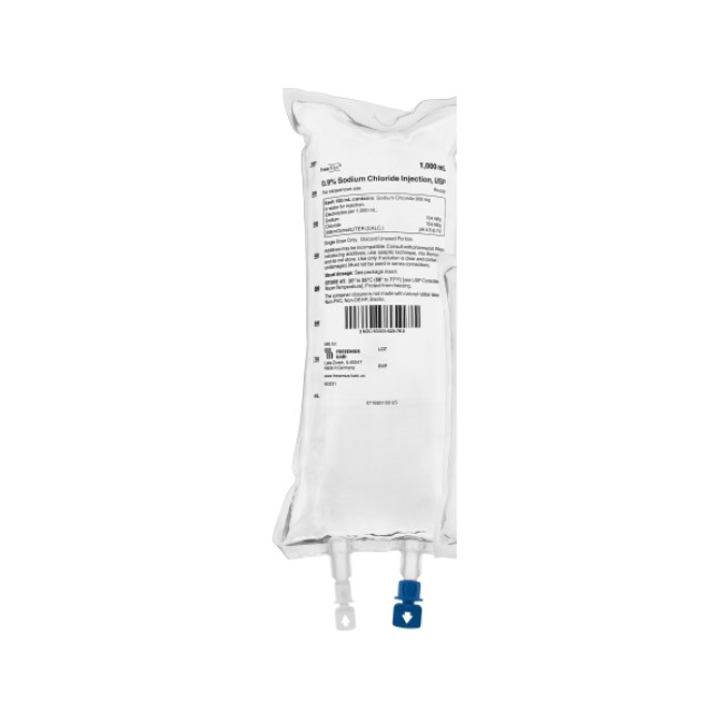 Sod Chl  9  1000Ml 1000Mlff 10
