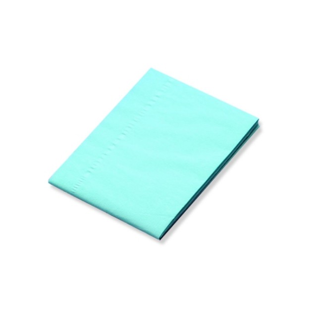 Drape   Towel   Sterile   Polylined
