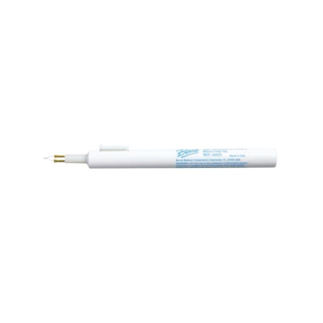 Cautery Pencils  High Temperature Cautery Pencil   Micro   Fine Tip