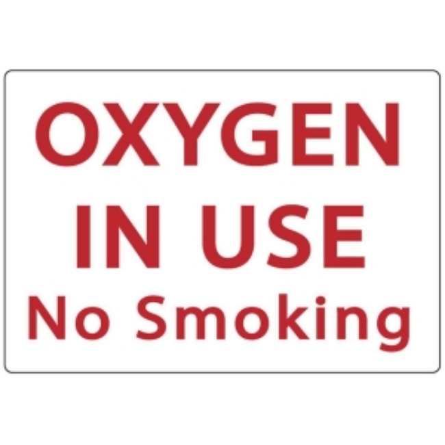 sign-oxygen-in-use-no-smoking-7x10-sa-pipeline-medical