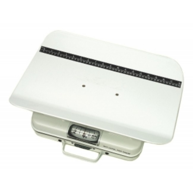 Scale  Baby  Mechanical  Lb Only  50Lb