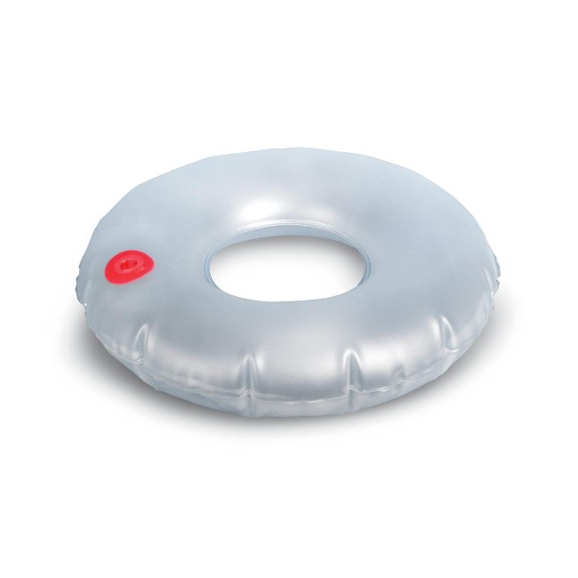 Ring  Inflatable  Retail Pkg  6Cs