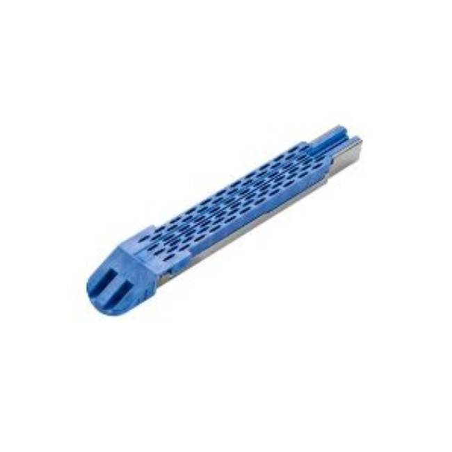 Reload Staple H1 5 3 5Xl45mm Regular Tissue Blue 6 Row For B Form Single Stroke Firing Device Technology Endopath Ets
