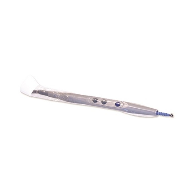Sheath   Pencil   Hyfrecator   Non Sterile