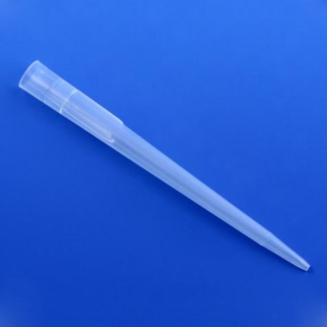 Pipette Tip  200 1000Ul  Natural  Use W  Ml