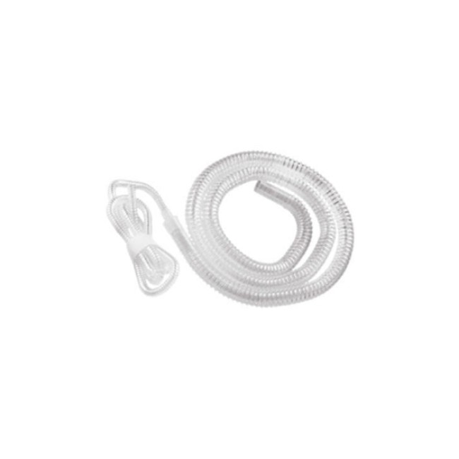 Tubing Kits  Tubing Kit Ey With 2  Adapter   1 3 8  X 6 