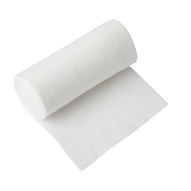 Padding  Undercast  Synthetic  6X4yd  1