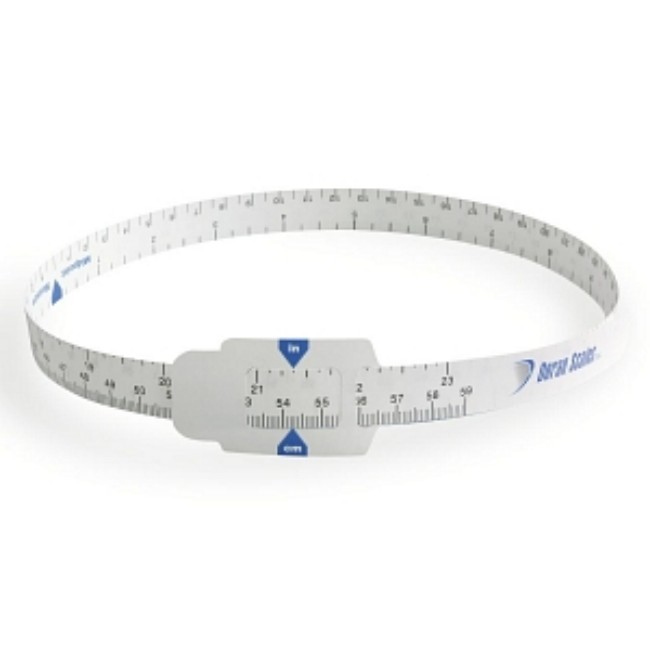 Measuring   Circumference   Measuring 23