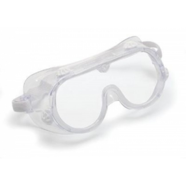 Goggles  Eye  Elastic Headband  Soft Molde