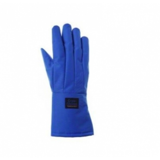 Gloves   Cryo   Mid Arm   Large