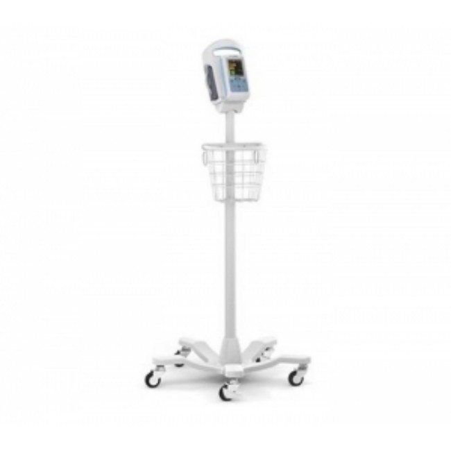 Cord   Probp Mobile Stand