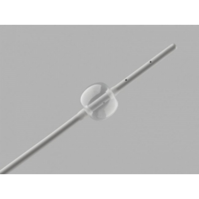 Catheter  Urodynamic  Balloon  020707 B