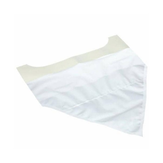 Pouches  Steri Drape Irrigation Pouch   19  X 23 