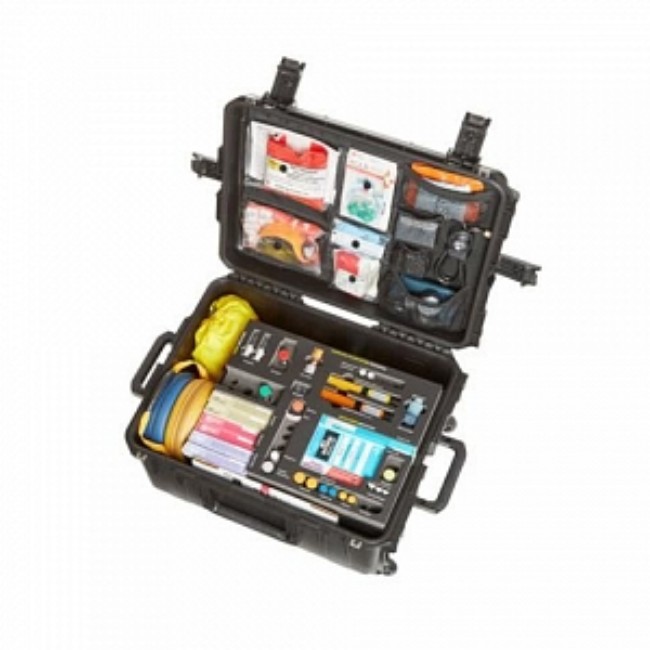 Banyan Stat 750 S Emergency Kit