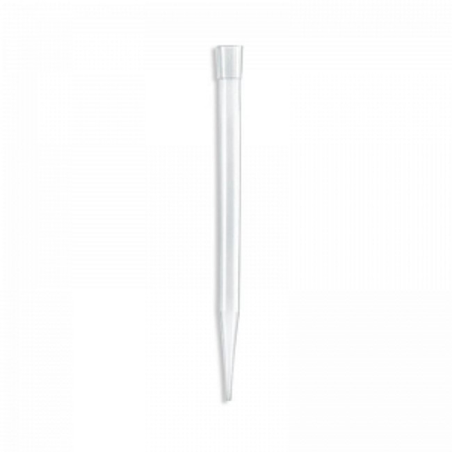 Accessory  Fastpack  Pipette  Tip