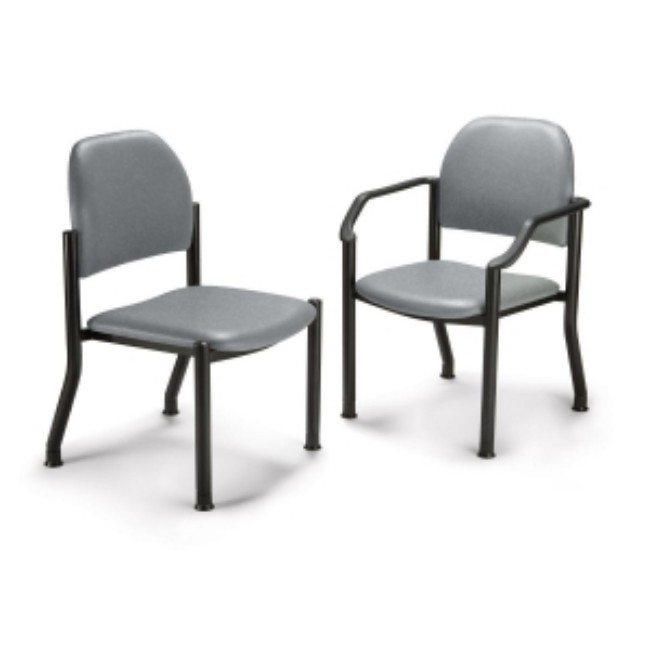 Chair   Side W O Arms Capri