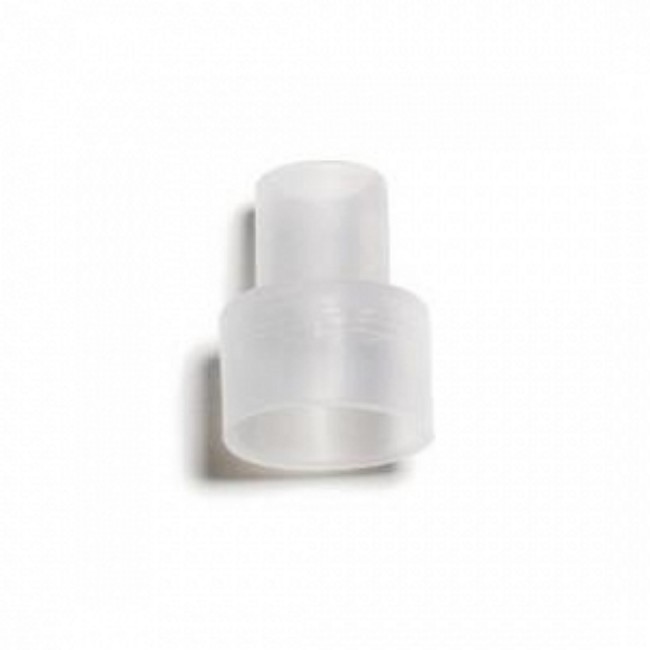 Adapter  Fixed  15Mm Inner  22Mm Outer  T Pc